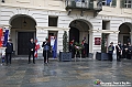 VBS_9239 - Commemorazione Eroico Sacrificio Carabiniere Scelto Fernando Stefanizzi - 37° Anniversario